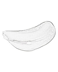 NeoStrata Clarify Mandelic Clarifying Cleanser - Mandelik Temizleme Jeli 200 ml - 2