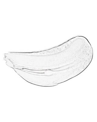 NeoStrata Clarify Mandelic Clarifying Cleanser - Mandelik Temizleme Jeli 200 ml - 2