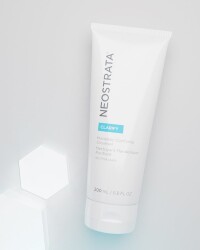 NeoStrata Clarify Mandelic Clarifying Cleanser - Mandelik Temizleme Jeli 200 ml - 3