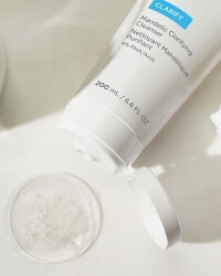 NeoStrata Clarify Mandelic Clarifying Cleanser - Mandelik Temizleme Jeli 200 ml - 4