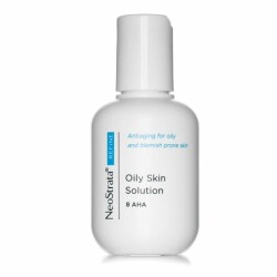 NeoStrata Clarify Oily Skin Solution - Gözenek Küçültücü Tonik 100 ml - NEOSTRATA