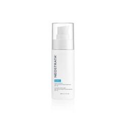NeoStrata Clarify Sheer Hydration SPF 40 - Yağlı Ciltler İçin Güneş Koruyuculu Nemlendirici Krem 50 ml - NEOSTRATA
