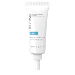 NeoStrata Clarify Targeted Clarifying Gel/ Spot Treatment Gel - Gözenek Arındırıcı Jel 15 gr - 1