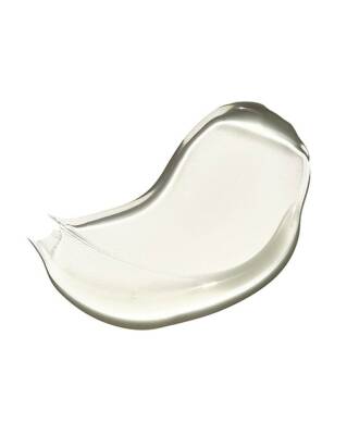 NeoStrata Clarify Targeted Clarifying Gel/ Spot Treatment Gel - Gözenek Arındırıcı Jel 15 gr - 2