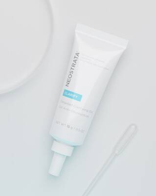 NeoStrata Clarify Targeted Clarifying Gel/ Spot Treatment Gel - Gözenek Arındırıcı Jel 15 gr - 3