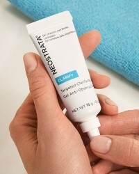 NeoStrata Clarify Targeted Clarifying Gel/ Spot Treatment Gel - Gözenek Arındırıcı Jel 15 gr - 4