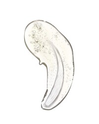 NeoStrata Correct Antioxidant Defense Serum - Antioksidan Koruyucu Serum 30 ml - 2