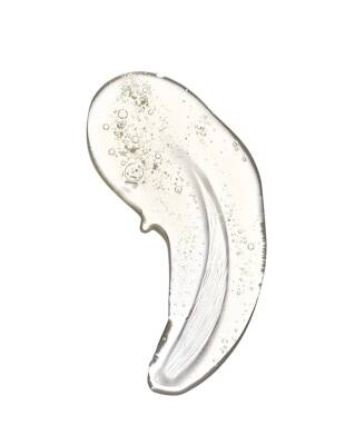 NeoStrata Correct Antioxidant Defense Serum - Antioksidan Koruyucu Serum 30 ml - 2