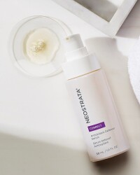 NeoStrata Correct Antioxidant Defense Serum - Antioksidan Koruyucu Serum 30 ml - 4