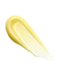 NeoStrata Correct Comprehensive Retinol 0.3% Night Serum - Saf Retinol Gece Serumu 30 ml - 2