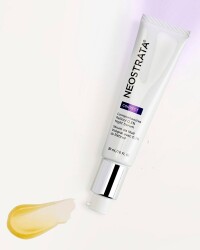 NeoStrata Correct Comprehensive Retinol 0.3% Night Serum - Saf Retinol Gece Serumu 30 ml - 4