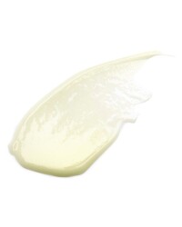 NeoStrata Correct Comprehensive Retinol Eye Cream - Saf Retinol Göz Kremi 15 ml - 2