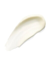 NeoStrata Correct Glycolic Microdermabrasion Polish - Pürüzsüzleştirici Glikolik Peeling 75 gr - 2