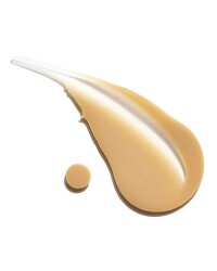 NeoStrata Defend Sheer Physical Protection SPF 50 - Geniş Spektrumlu Fiziksel Güneş Koruyucu 50 ml - 2