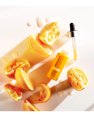 NeoStrata Enlighten %15 Vitamin C + PHA Serum - Günlük Aydınlatıcı Konsantre Serum 15 ml - 2