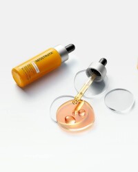 NeoStrata Enlighten %15 Vitamin C + PHA Serum - Günlük Aydınlatıcı Konsantre Serum 15 ml - 3