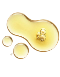 NeoStrata Enlighten %15 Vitamin C + PHA Serum - Günlük Aydınlatıcı Konsantre Serum 15 ml - 4