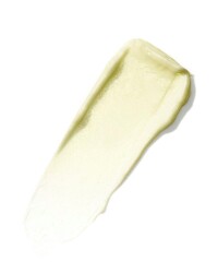 NeoStrata Enlighten Brightening Eye Cream/ Bionic Eye Cream - Aydınlatıcı Göz Kremi 15 gr - 2