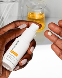 NeoStrata Enlighten Brightening Eye Cream/ Bionic Eye Cream - Aydınlatıcı Göz Kremi 15 gr - 4