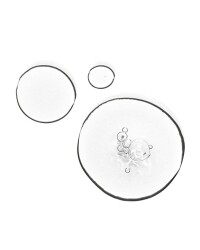 NeoStrata Enlighten Dual Acid Brightening Peel - İkili Asit Aydınlatıcı Peeling 50 ml - 2