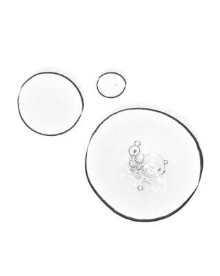 NeoStrata Enlighten Dual Acid Brightening Peel - İkili Asit Aydınlatıcı Peeling 50 ml - 2