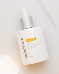 NeoStrata Enlighten Dual Acid Brightening Peel - İkili Asit Aydınlatıcı Peeling 50 ml - 3