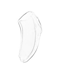 NeoStrata Enlighten Illuminating Serum - Aydınlatıcı Serum 30 ml - 2