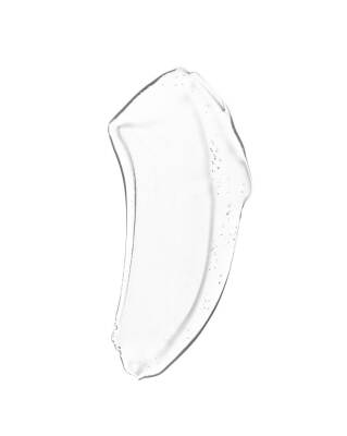 NeoStrata Enlighten Illuminating Serum - Aydınlatıcı Serum 30 ml - 2