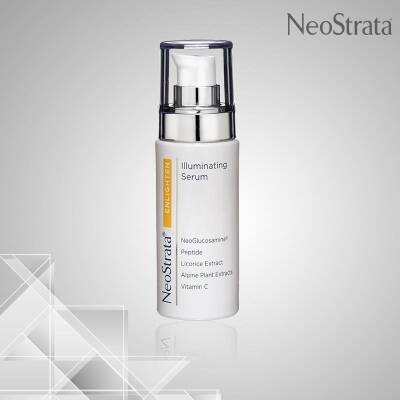 NeoStrata Enlighten Illuminating Serum - Aydınlatıcı Serum 30 ml - 3