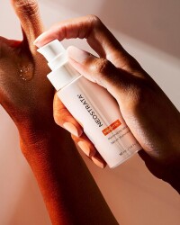 NeoStrata Enlighten Illuminating Serum - Aydınlatıcı Serum 30 ml - 4