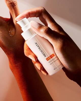 NeoStrata Enlighten Illuminating Serum - Aydınlatıcı Serum 30 ml - 4