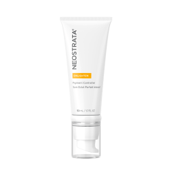 NeoStrata Enlighten Pigment Controller - Leke Karşıtı Bakım Kremi 50 ml - NEOSTRATA