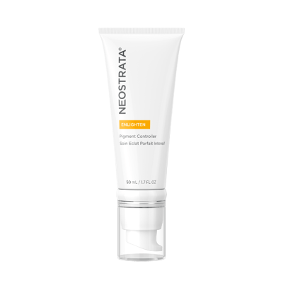 NeoStrata Enlighten Pigment Controller - Leke Karşıtı Bakım Kremi 50 ml - 1