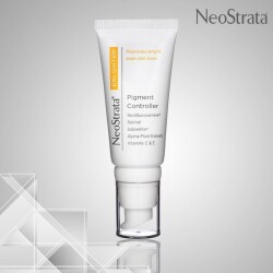NeoStrata Enlighten Pigment Controller - Leke Karşıtı Bakım Kremi 50 ml - 3