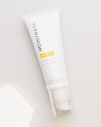 NeoStrata Enlighten Pigment Controller - Leke Karşıtı Bakım Kremi 50 ml - 4