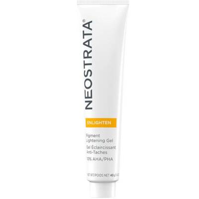 NeoStrata Enlighten Pigment Lightening Gel - Leke Karşıtı Jel 40 gr - 1