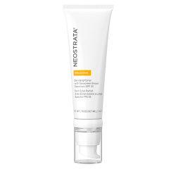 NeoStrata Enlighten Skin Brightener SPF 35 - Aydınlatıcı Koruyucu Krem 40 gr - NEOSTRATA