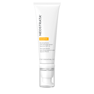 NeoStrata Enlighten Skin Brightener SPF 35 - Aydınlatıcı Koruyucu Krem 40 gr - 1