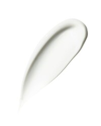 NeoStrata Enlighten Skin Brightener SPF 35 - Aydınlatıcı Koruyucu Krem 40 gr - 2