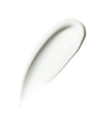 NeoStrata Enlighten Skin Brightener SPF 35 - Aydınlatıcı Koruyucu Krem 40 gr - 2