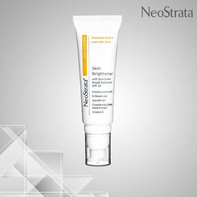 NeoStrata Enlighten Skin Brightener SPF 35 - Aydınlatıcı Koruyucu Krem 40 gr - 3