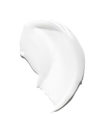 NeoStrata Mandelic Mattifying Serum/ Oil Control Gel - Mandelik Matlaştırıcı Serum 30 ml - 2