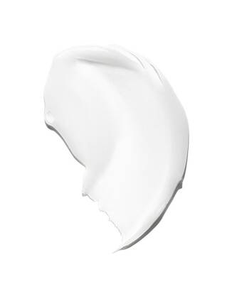 NeoStrata Mandelic Mattifying Serum/ Oil Control Gel - Mandelik Matlaştırıcı Serum 30 ml - 2