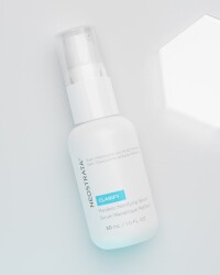 NeoStrata Mandelic Mattifying Serum/ Oil Control Gel - Mandelik Matlaştırıcı Serum 30 ml - 3