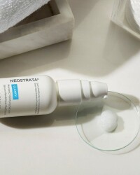 NeoStrata Mandelic Mattifying Serum/ Oil Control Gel - Mandelik Matlaştırıcı Serum 30 ml - 4