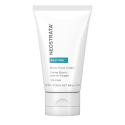 NeoStrata Restore Bionic Face Cream - Biyonik Yüz Kremi 40 gr - 2