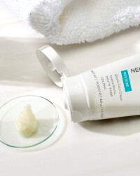 NeoStrata Restore Bionic Face Cream - Biyonik Yüz Kremi 40 gr - 4