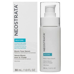 NeoStrata Restore Bionic Face Serum - Biyonik Yüz Serumu 30 ml - NEOSTRATA