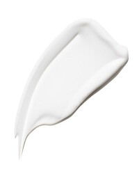 NeoStrata Restore Bionic Lotion - Biyonik Losyon 200 ml - 2