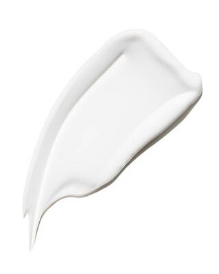 NeoStrata Restore Bionic Lotion - Biyonik Losyon 200 ml - 2